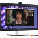 Мониторы Dell P2424HEB