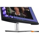 Мониторы Dell P2424HEB