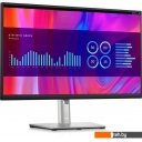 Мониторы Dell 24 USB-C Hub P2423DE Мониторы Dell 24 USB-C Hub P2423DE