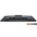 Мониторы Dell 24 USB-C Hub P2423DE Мониторы Dell 24 USB-C Hub P2423DE