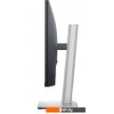 Мониторы Dell 24 USB-C Hub P2423DE Мониторы Dell 24 USB-C Hub P2423DE