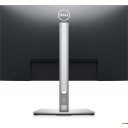 Мониторы Dell 24 USB-C Hub P2423DE