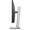 Мониторы Dell 24 USB-C Hub P2423DE