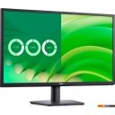 Мониторы Dell E2725H
