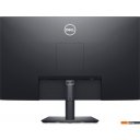 Мониторы Dell E2725H