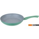 Сковороды Agness 932-509