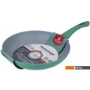 Сковороды Agness 932-509