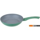 Сковороды Agness 932-507