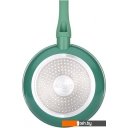 Сковороды Agness 932-507
