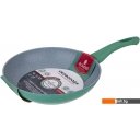 Сковороды Agness 932-507