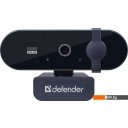 Веб-камеры Defender G-Lens 2580