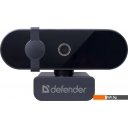 Веб-камеры Defender G-Lens 2580