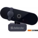 Веб-камеры Defender G-Lens 2580