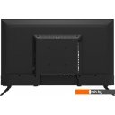 Телевизоры Blackton Bt 32F36B