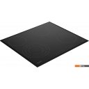 Варочные панели Hotpoint HR 6T7 BA S