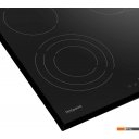 Варочные панели Hotpoint HR 6T7 BA S
