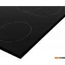 Варочные панели Hotpoint HR 6T7 BA S