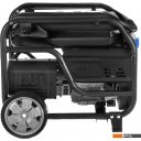 Генераторы Hyundai HHY 10050FE-ATS