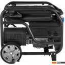 Генераторы Hyundai HHY 10050FE-ATS