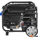 Генераторы Hyundai HHY 10050FE-ATS