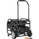 Генераторы Hyundai HHY 10050FE-ATS