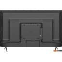 Телевизоры Hikers 43HTQ01