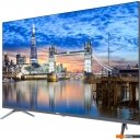 Телевизоры Hikers 43HTQ01