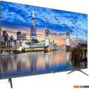 Телевизоры Hikers 43HTQ01