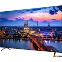 Телевизоры Hikers 70HTU01