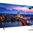 Телевизоры Hikers 70HTU01