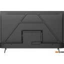 Телевизоры Hikers 70HTU01