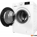 Стиральная машина LEX LWM12812WID