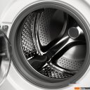 Стиральная машина LEX LWM12812WID