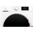 Стиральная машина LEX LWM12812WID