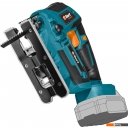 Электролобзики Bort BPS-21Li-Q (без АКБ)