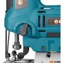 Электролобзики Bort BPS-21Li-Q (без АКБ)