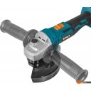 Угловые шлифмашины (болгарки) Bort BWS-21Li-R (без АКБ)