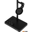 Наушники и гарнитуры Yealink WH62 Dual UC
