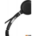 Наушники и гарнитуры Yealink WH62 Dual UC