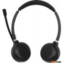 Наушники и гарнитуры Yealink WH62 Dual UC