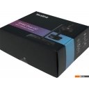 Наушники и гарнитуры Yealink WH62 Dual UC