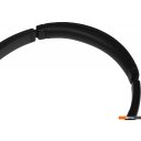 Наушники и гарнитуры Yealink WH62 Dual UC