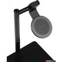 Наушники и гарнитуры Yealink WH62 Dual UC
