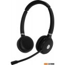 Наушники и гарнитуры Yealink WH62 Dual UC