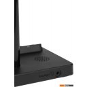 Наушники и гарнитуры Yealink WH62 Dual UC