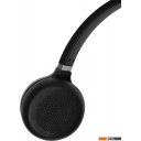 Наушники и гарнитуры Yealink WH62 Dual UC