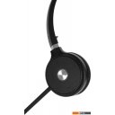 Наушники и гарнитуры Yealink WH62 Dual UC