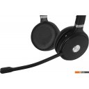 Наушники и гарнитуры Yealink WH62 Dual UC