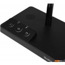 Наушники и гарнитуры Yealink WH62 Dual UC