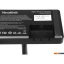 Наушники и гарнитуры Yealink WH62 Dual UC